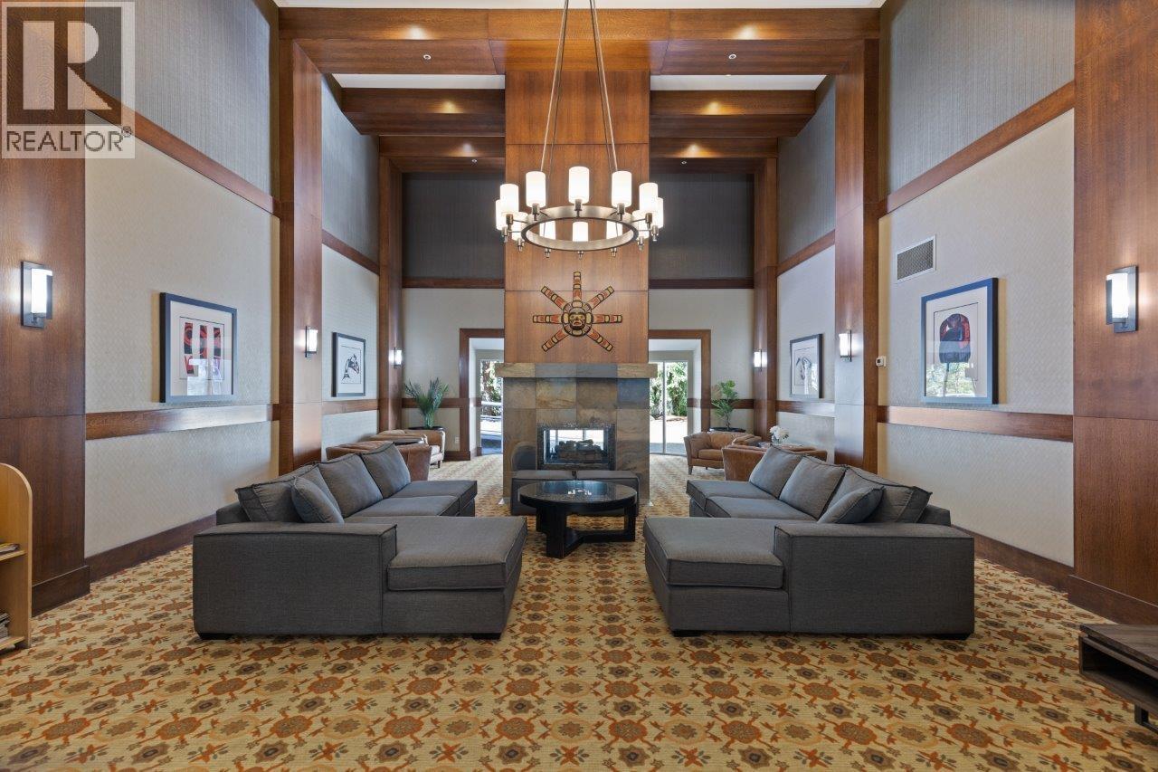 321 4573 Chateau Boulevard, Whistler, British Columbia  V0N 1B4 - Photo 38 - R3062344