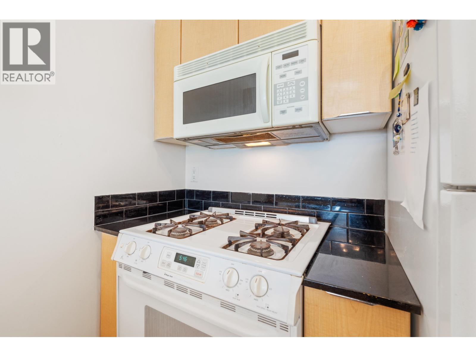 3103 1239 W Georgia Street, Vancouver, British Columbia  V6E 4R8 - Photo 11 - R3062345