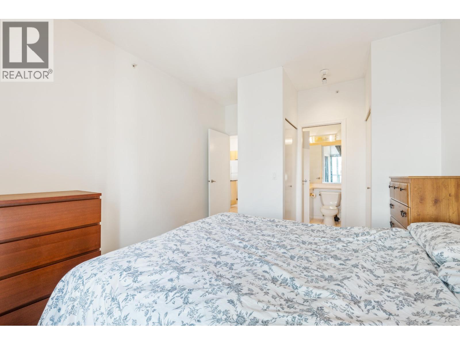 3103 1239 W Georgia Street, Vancouver, British Columbia  V6E 4R8 - Photo 15 - R3062345