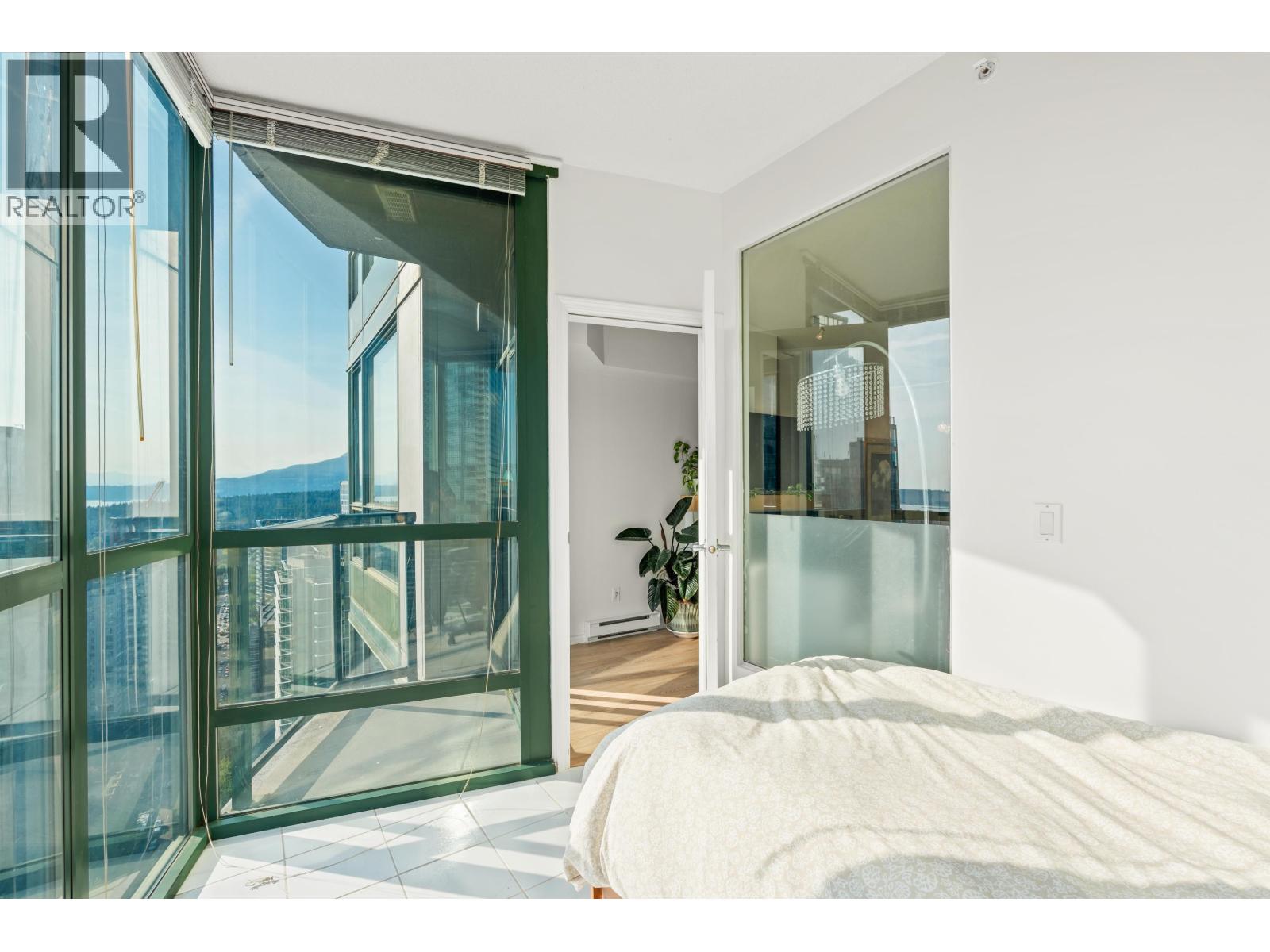 3103 1239 W Georgia Street, Vancouver, British Columbia  V6E 4R8 - Photo 16 - R3062345