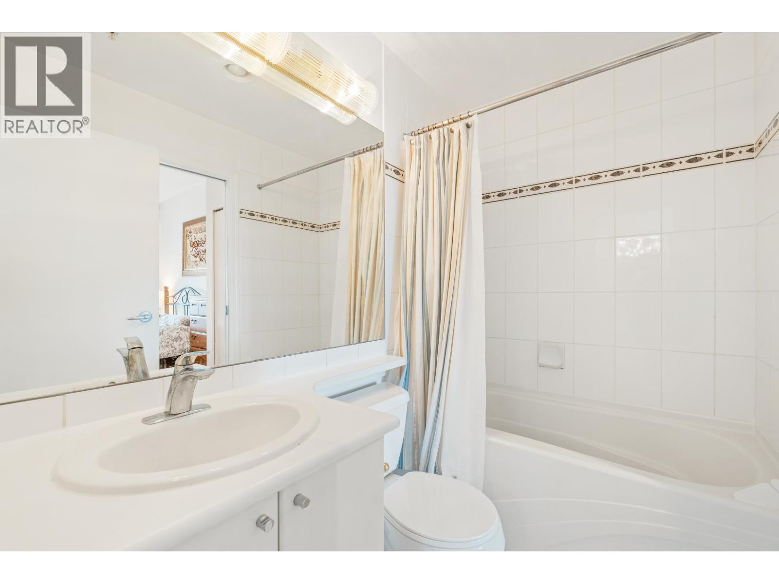 3103 1239 W Georgia Street, Vancouver, British Columbia  V6E 4R8 - Photo 18 - R3062345