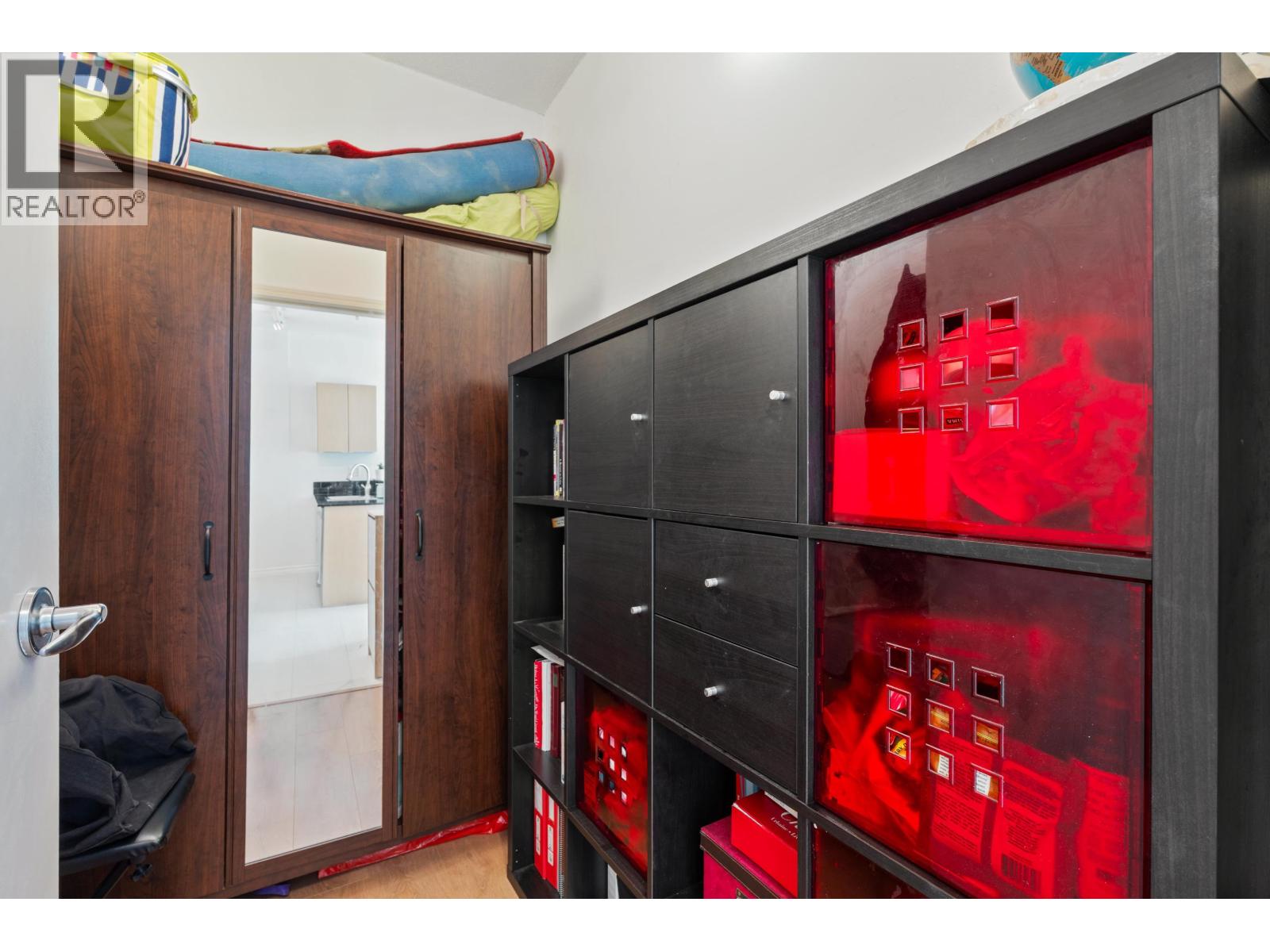 3103 1239 W Georgia Street, Vancouver, British Columbia  V6E 4R8 - Photo 20 - R3062345