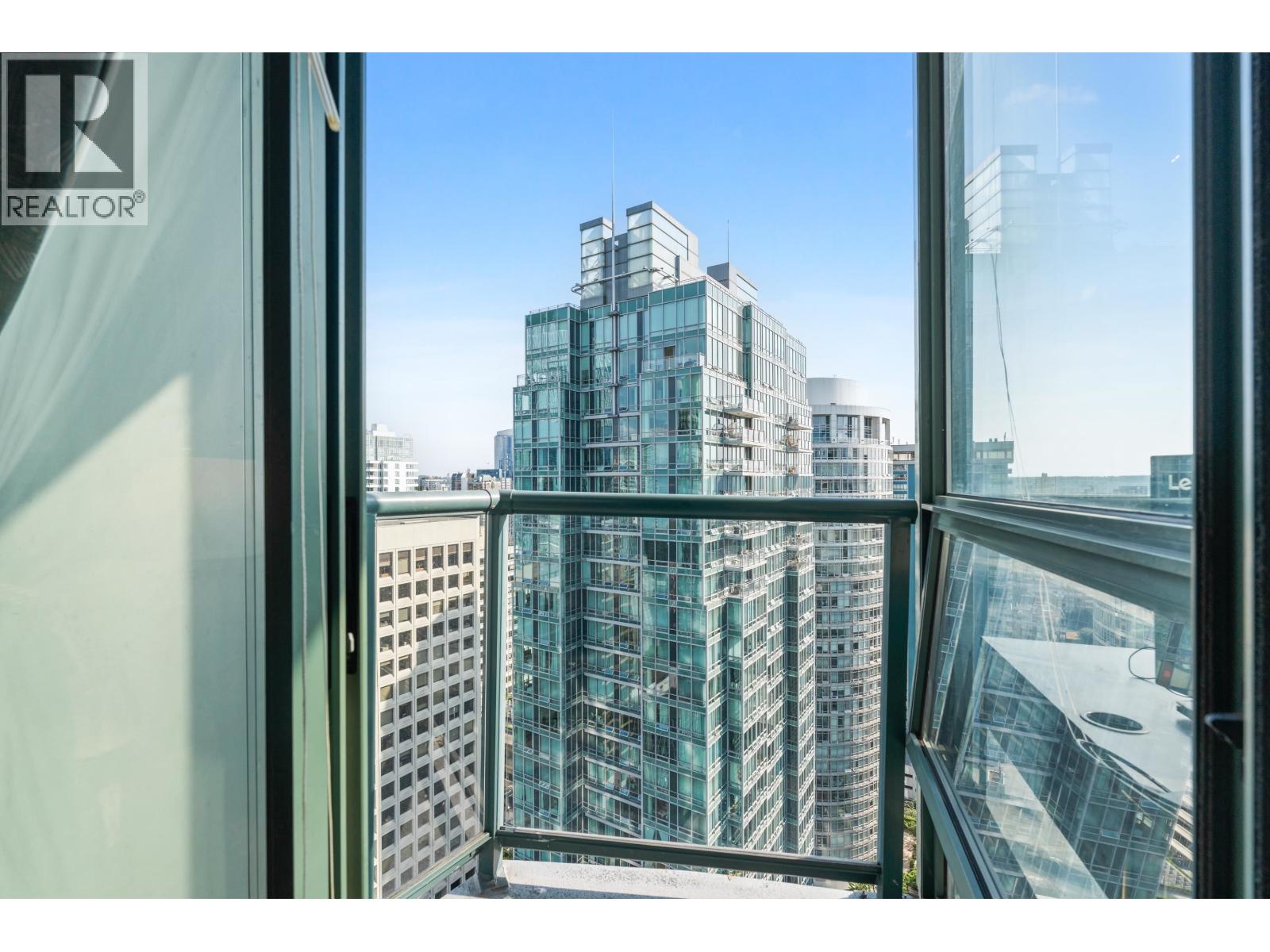 3103 1239 W Georgia Street, Vancouver, British Columbia  V6E 4R8 - Photo 23 - R3062345