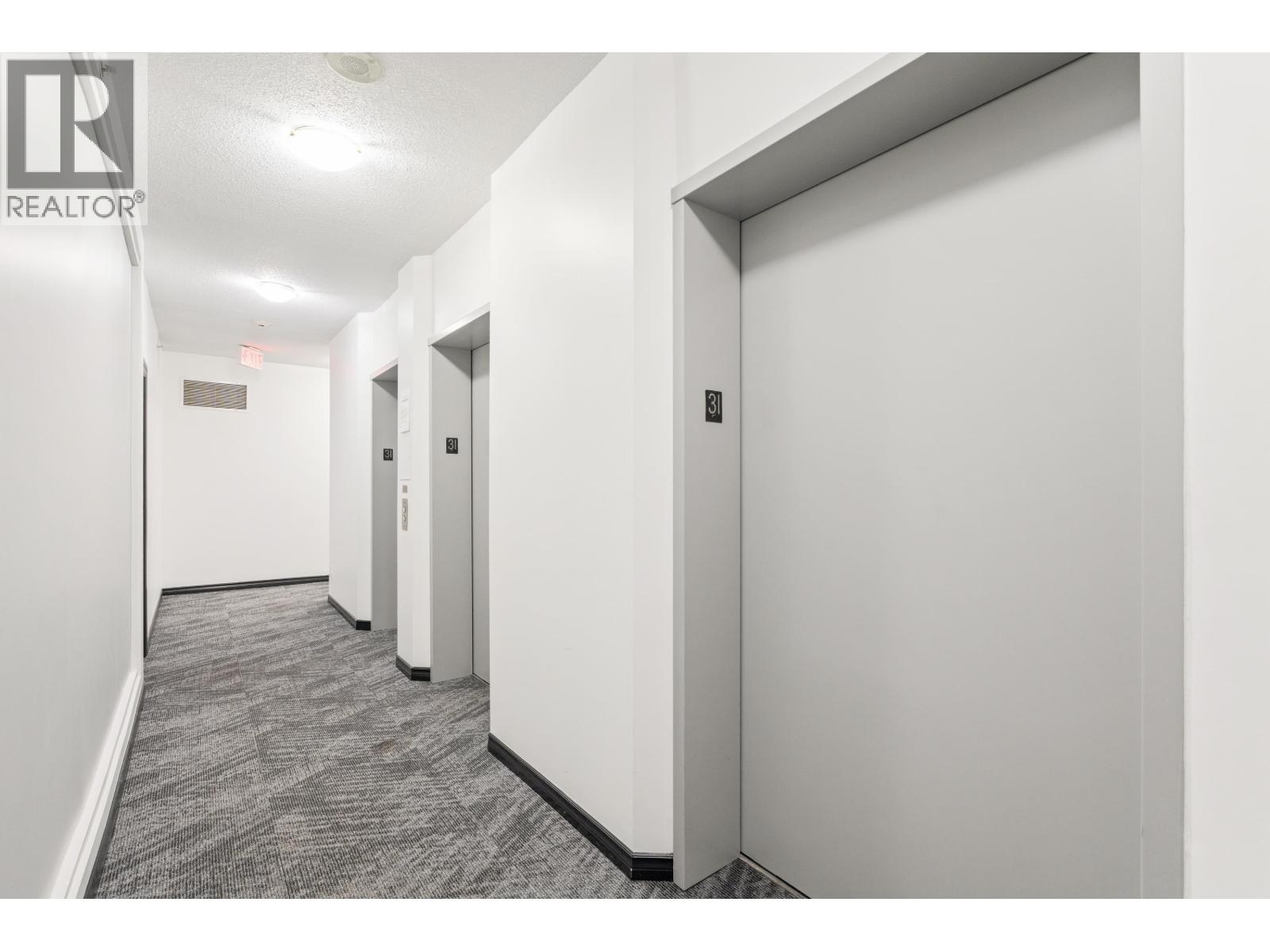 3103 1239 W Georgia Street, Vancouver, British Columbia  V6E 4R8 - Photo 26 - R3062345