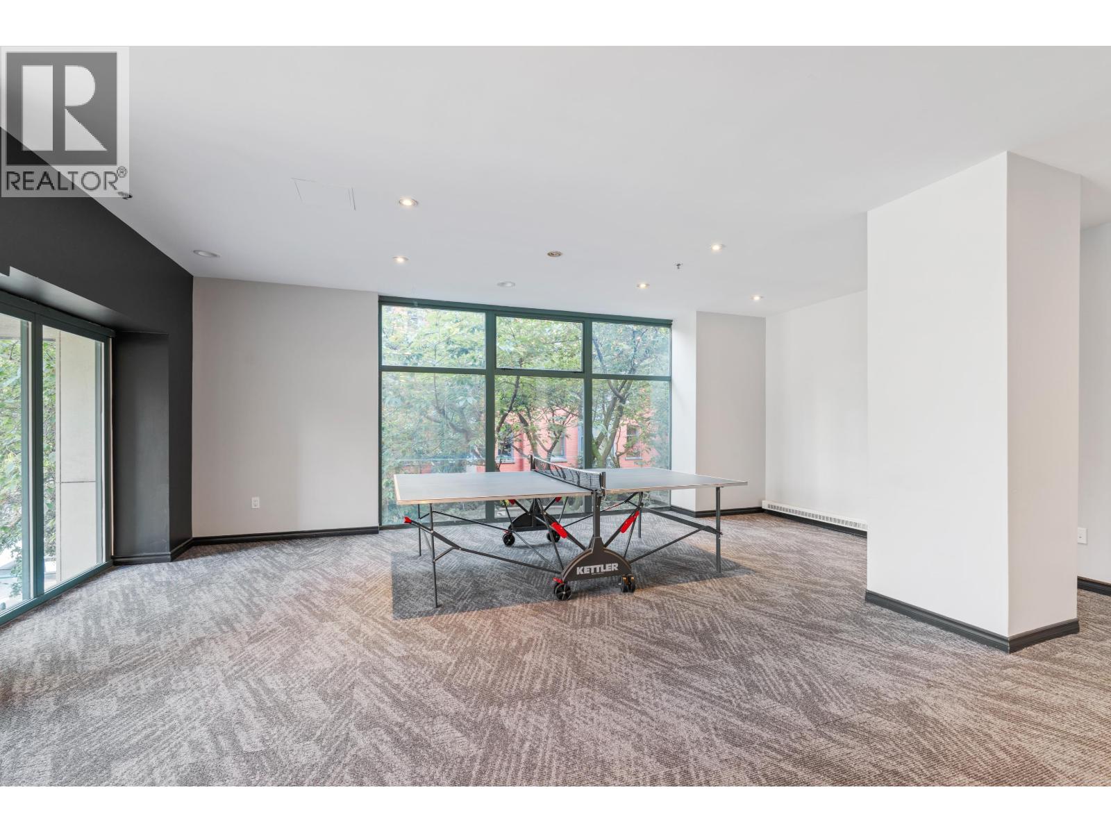 3103 1239 W Georgia Street, Vancouver, British Columbia  V6E 4R8 - Photo 29 - R3062345