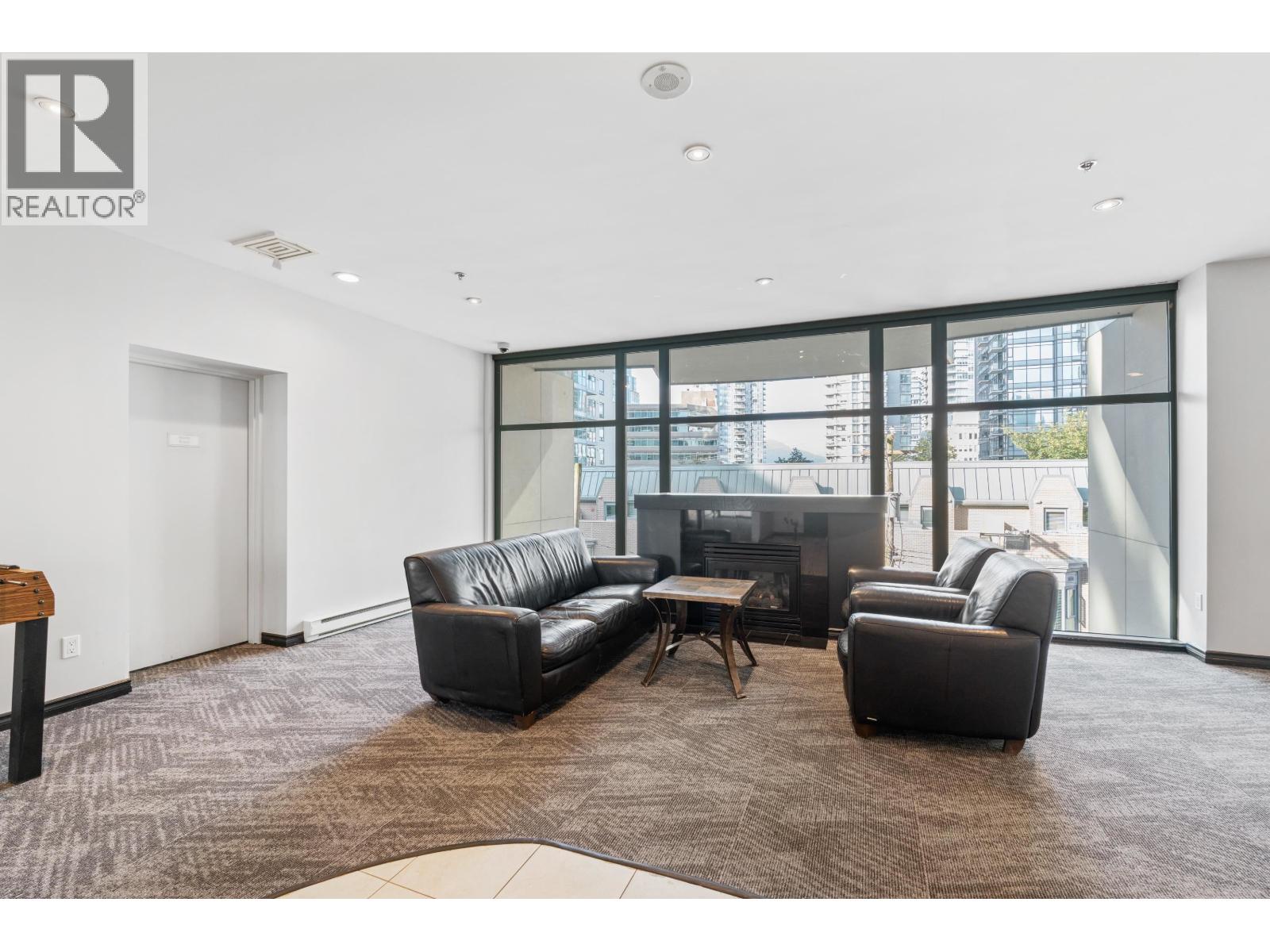 3103 1239 W Georgia Street, Vancouver, British Columbia  V6E 4R8 - Photo 30 - R3062345