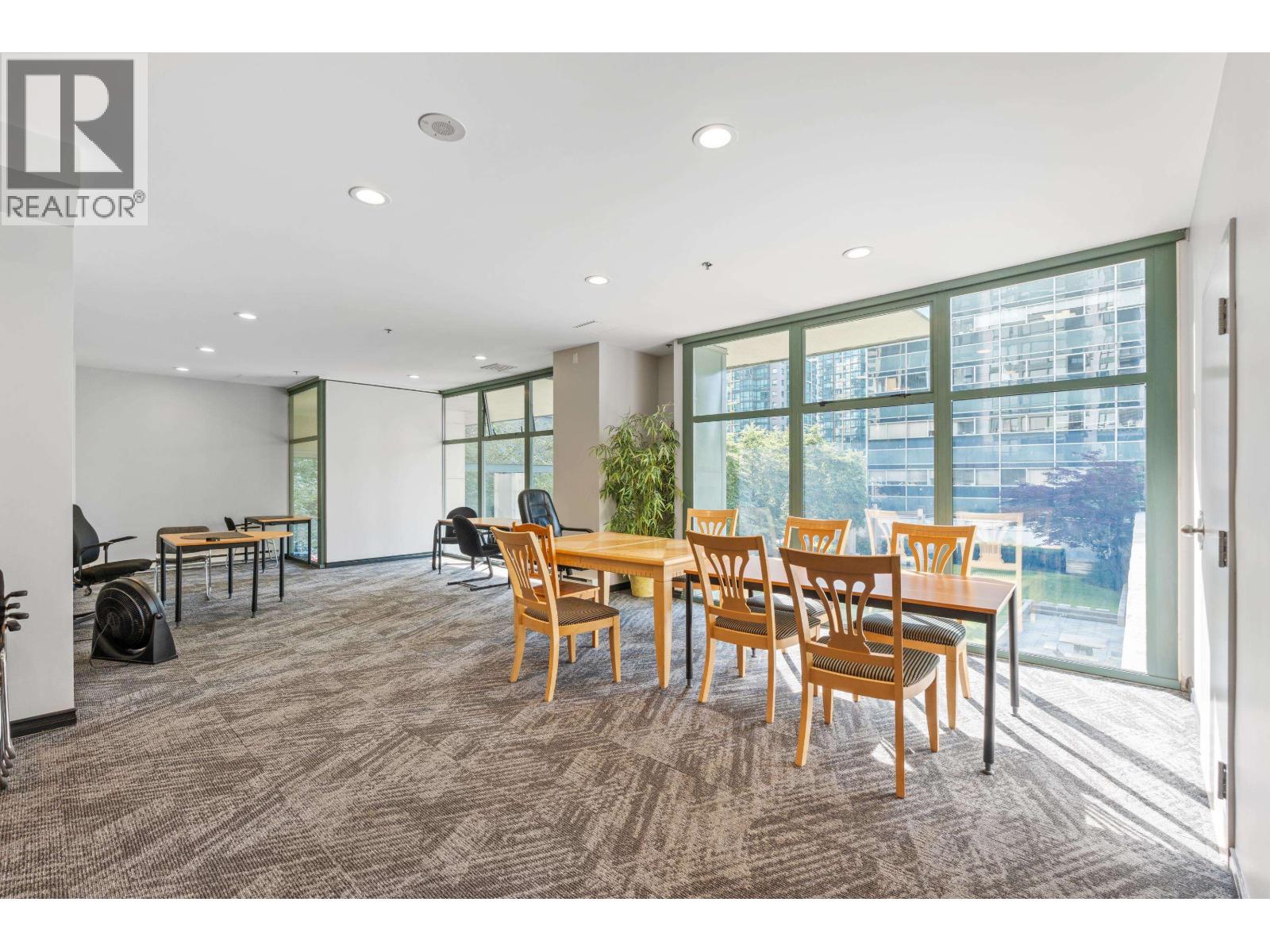 3103 1239 W Georgia Street, Vancouver, British Columbia  V6E 4R8 - Photo 31 - R3062345