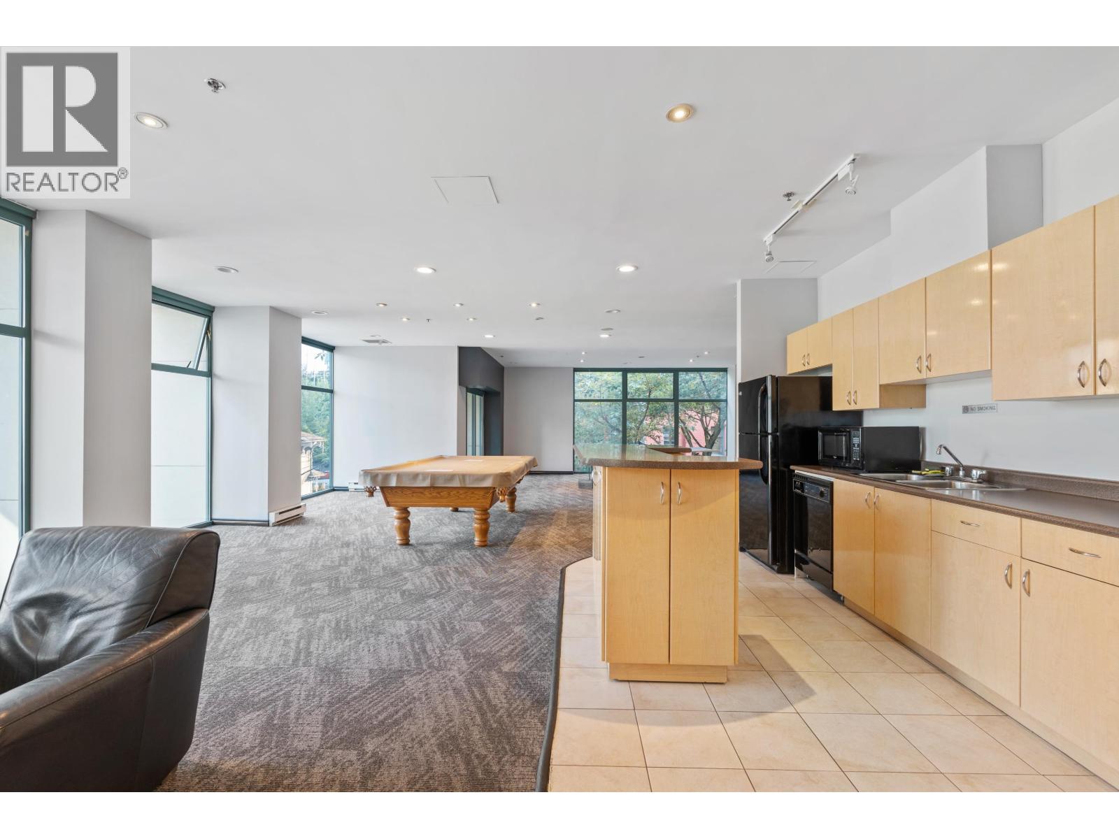 3103 1239 W Georgia Street, Vancouver, British Columbia  V6E 4R8 - Photo 32 - R3062345