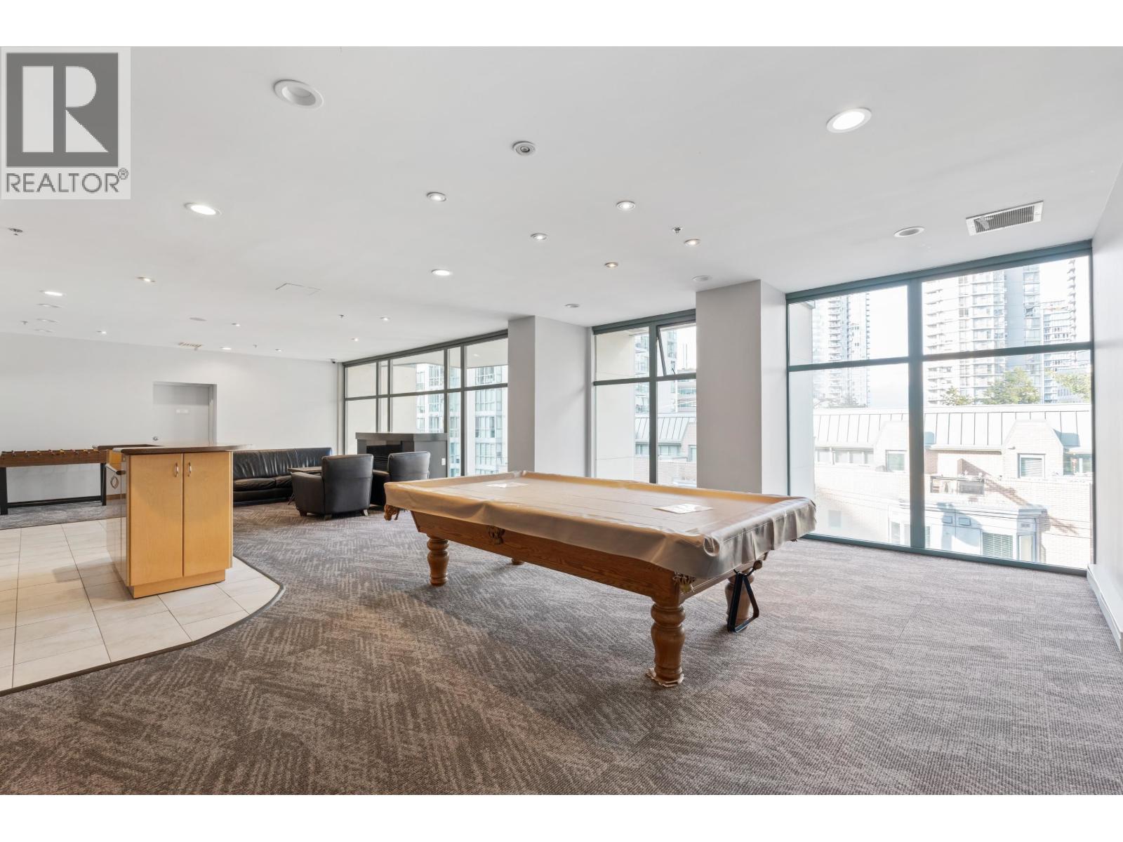 3103 1239 W Georgia Street, Vancouver, British Columbia  V6E 4R8 - Photo 33 - R3062345