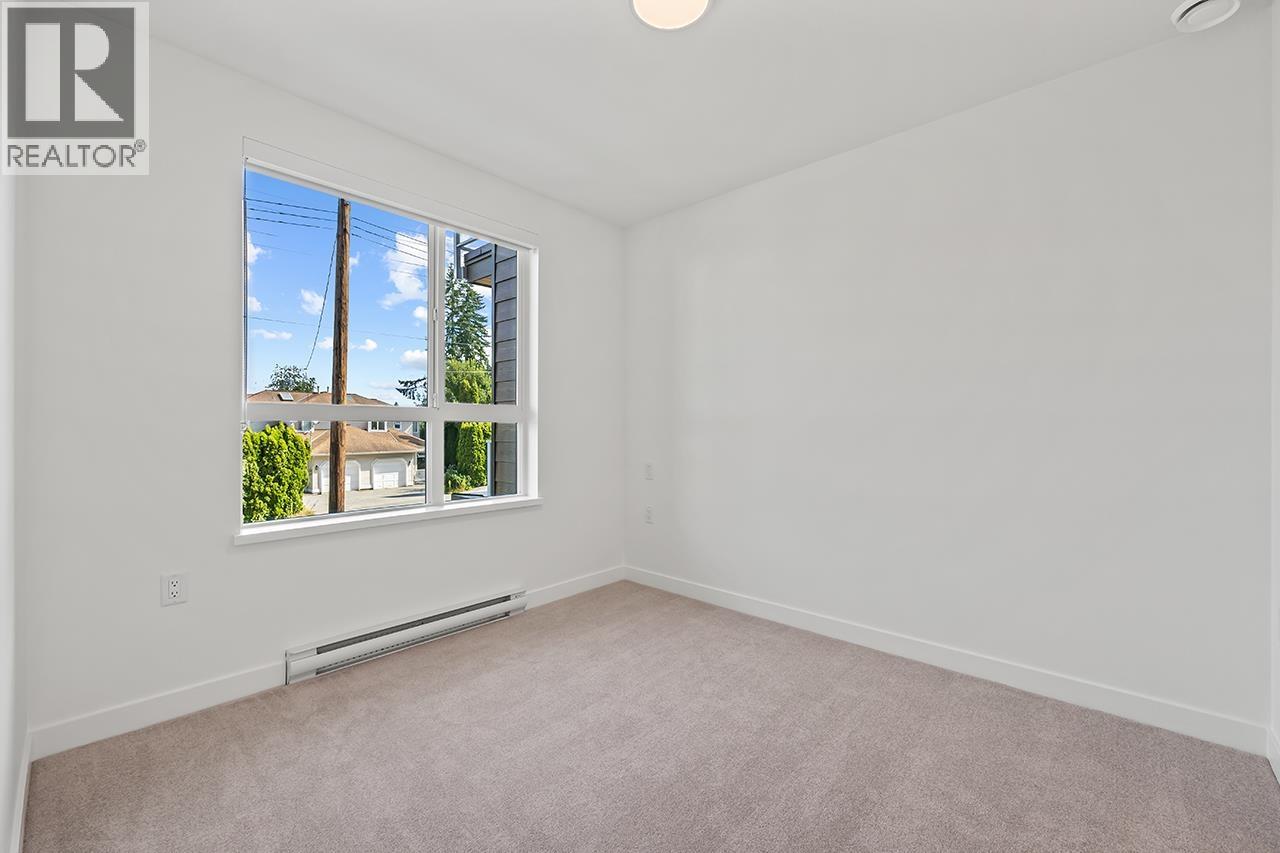 208 723 Grover Avenue, Coquitlam, British Columbia  V3J 3C9 - Photo 11 - R3062348