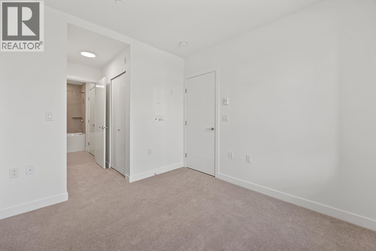 208 723 Grover Avenue, Coquitlam, British Columbia  V3J 3C9 - Photo 13 - R3062348