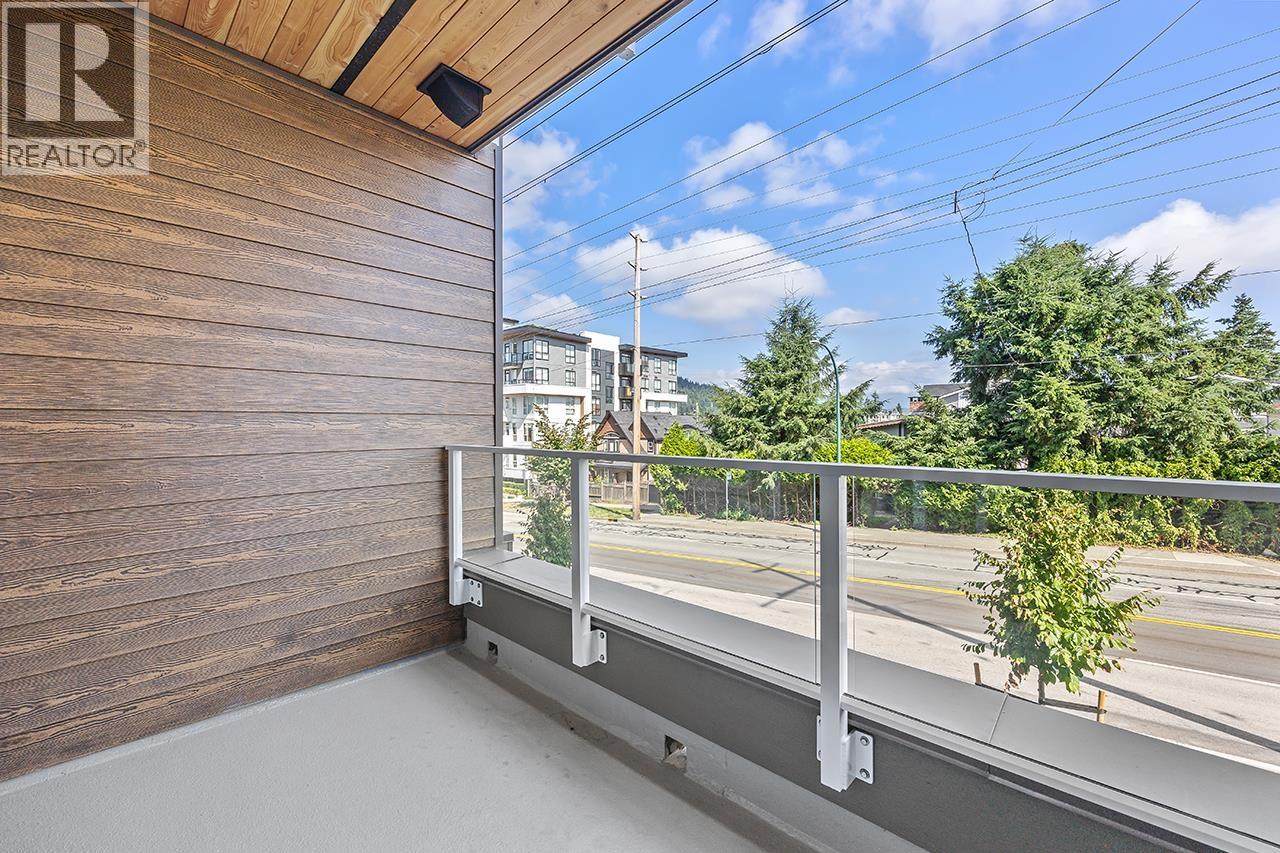 208 723 Grover Avenue, Coquitlam, British Columbia  V3J 3C9 - Photo 14 - R3062348