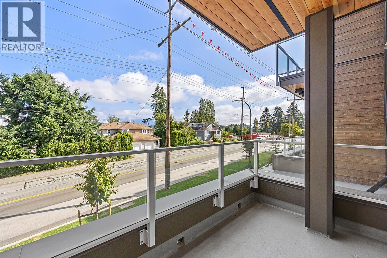 208 723 Grover Avenue, Coquitlam, British Columbia  V3J 3C9 - Photo 15 - R3062348