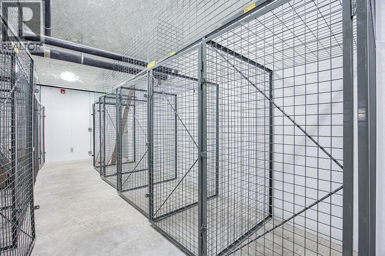 208 723 Grover Avenue, Coquitlam, British Columbia  V3J 3C9 - Photo 16 - R3062348