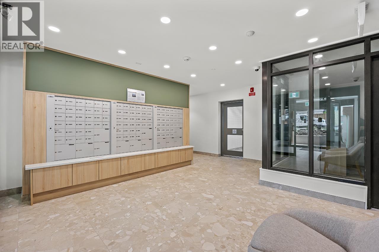 208 723 Grover Avenue, Coquitlam, British Columbia  V3J 3C9 - Photo 17 - R3062348