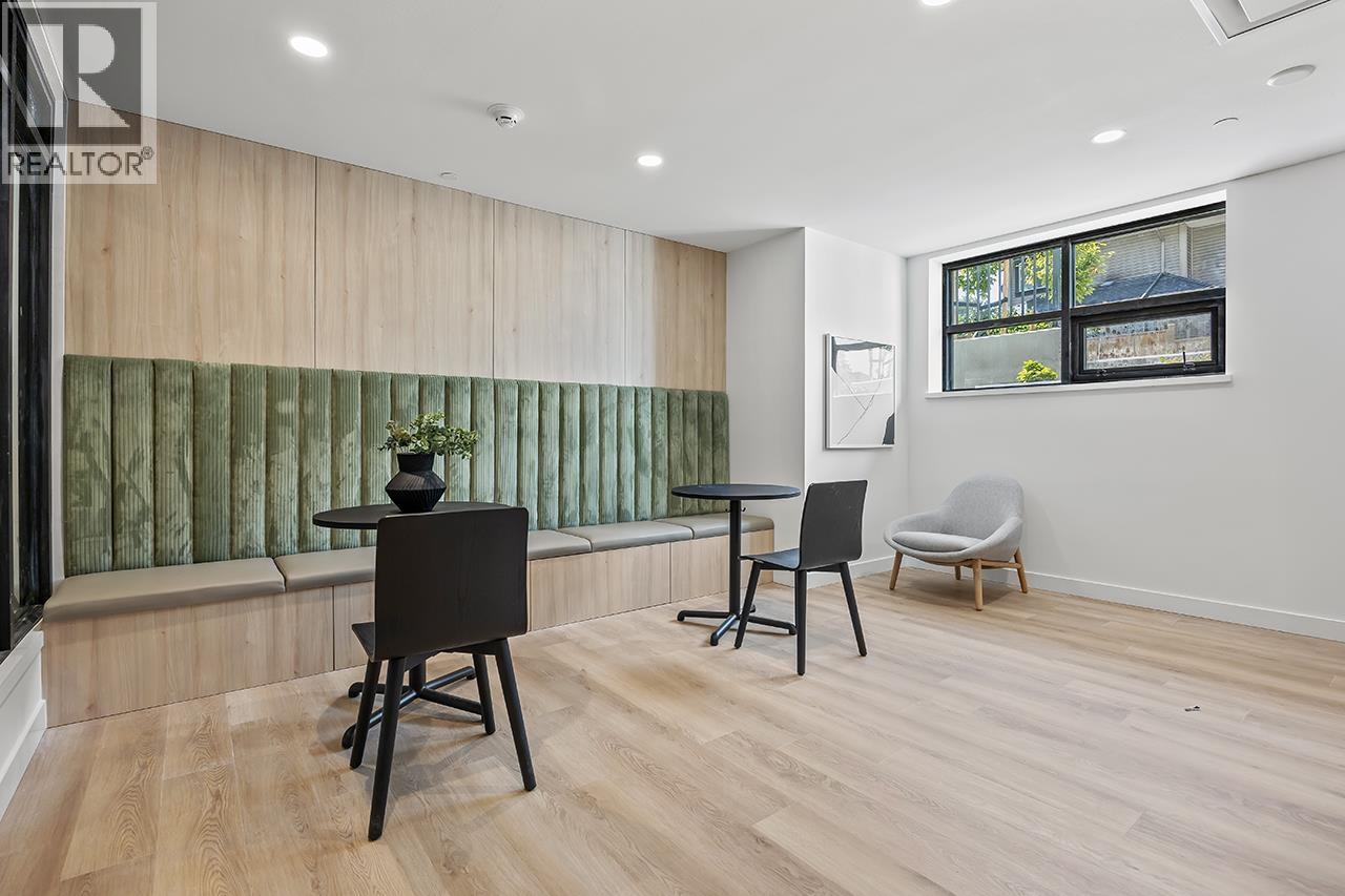 208 723 Grover Avenue, Coquitlam, British Columbia  V3J 3C9 - Photo 18 - R3062348