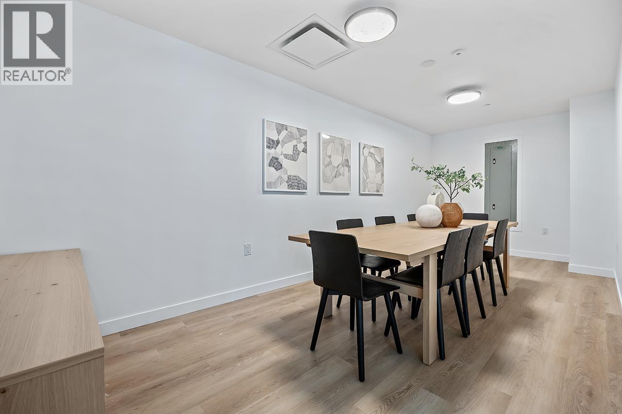 208 723 Grover Avenue, Coquitlam, British Columbia  V3J 3C9 - Photo 19 - R3062348