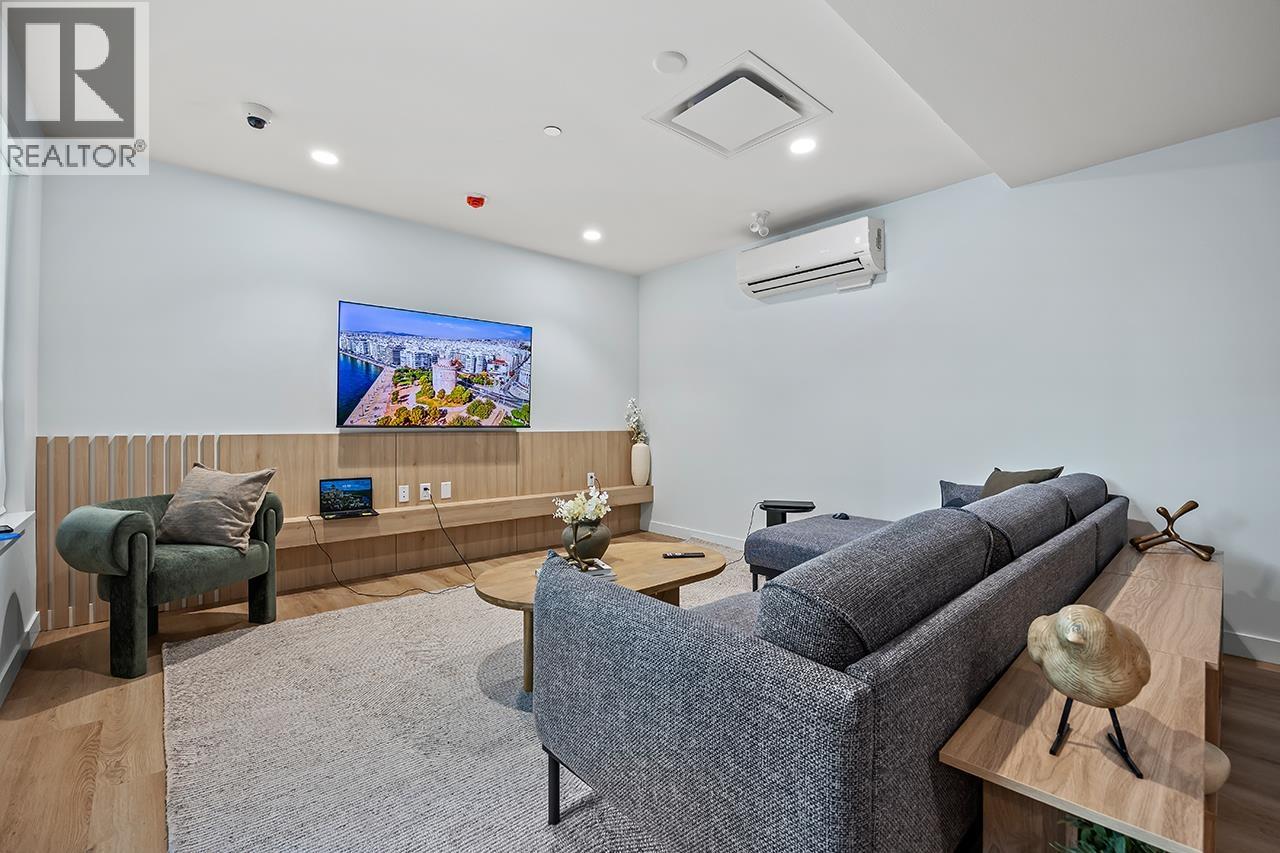 208 723 Grover Avenue, Coquitlam, British Columbia  V3J 3C9 - Photo 20 - R3062348