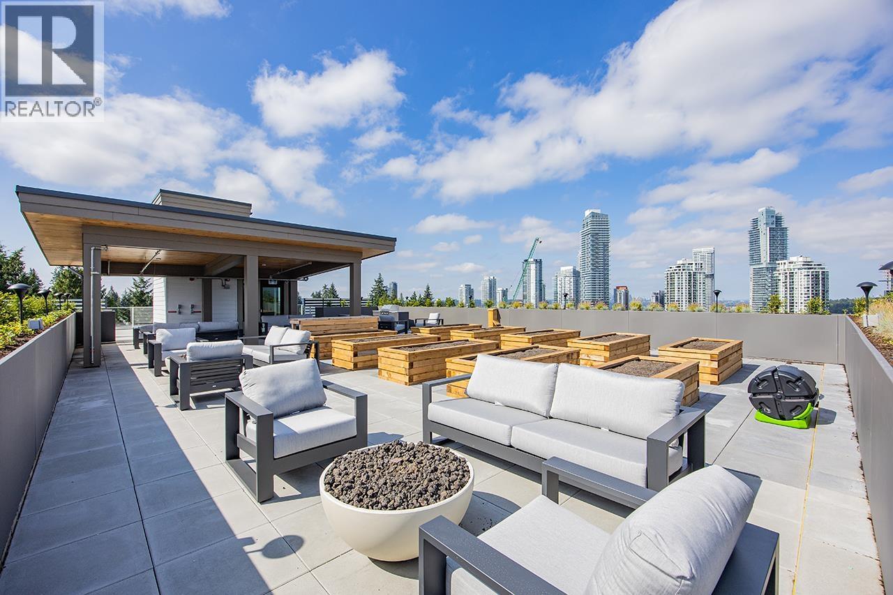 208 723 Grover Avenue, Coquitlam, British Columbia  V3J 3C9 - Photo 21 - R3062348