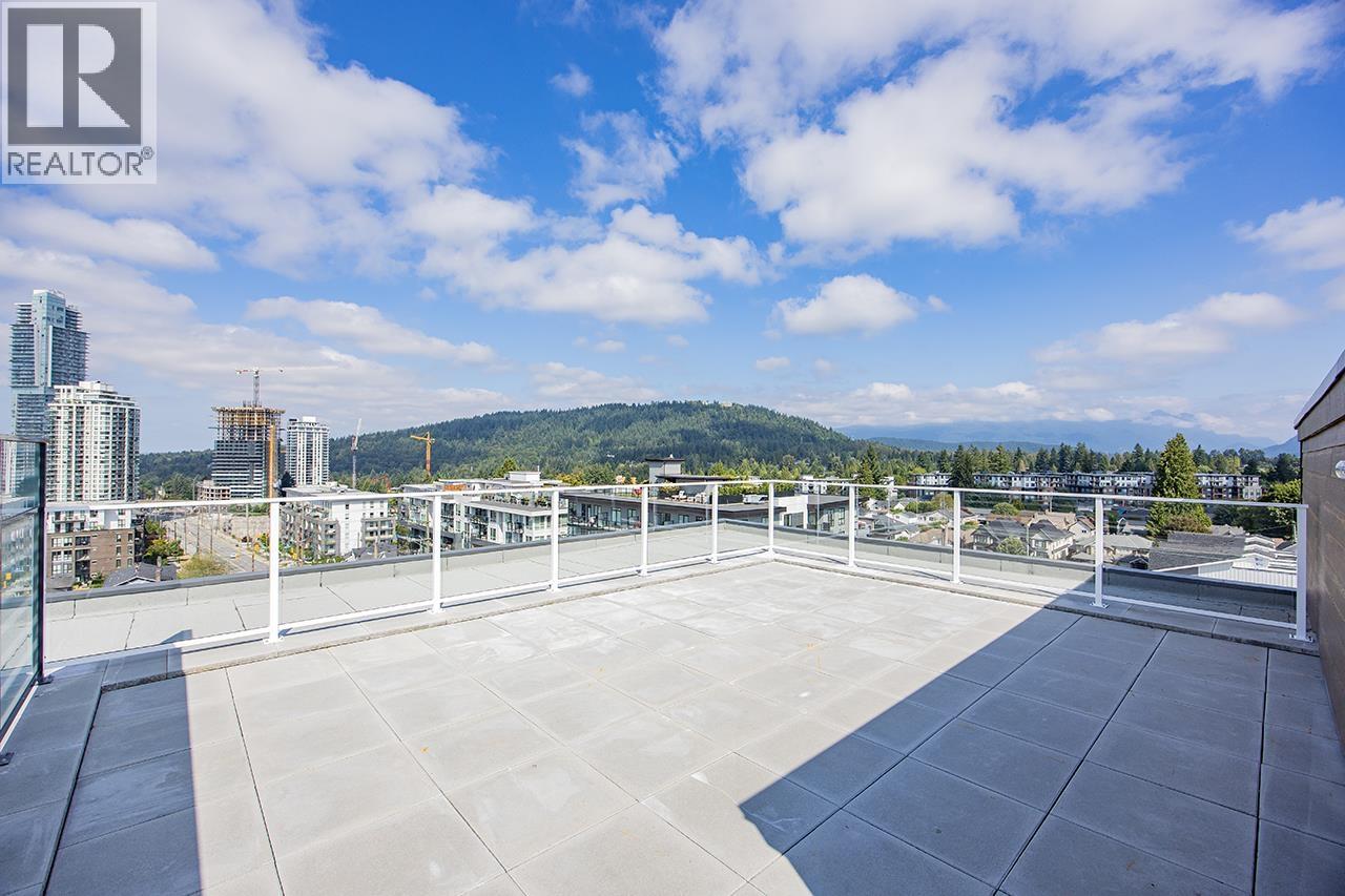 208 723 Grover Avenue, Coquitlam, British Columbia  V3J 3C9 - Photo 23 - R3062348