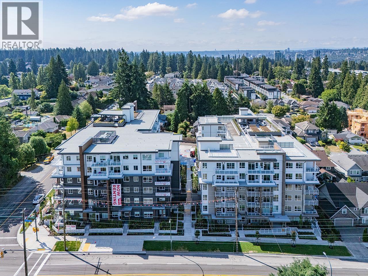 208 723 Grover Avenue, Coquitlam, British Columbia  V3J 3C9 - Photo 26 - R3062348