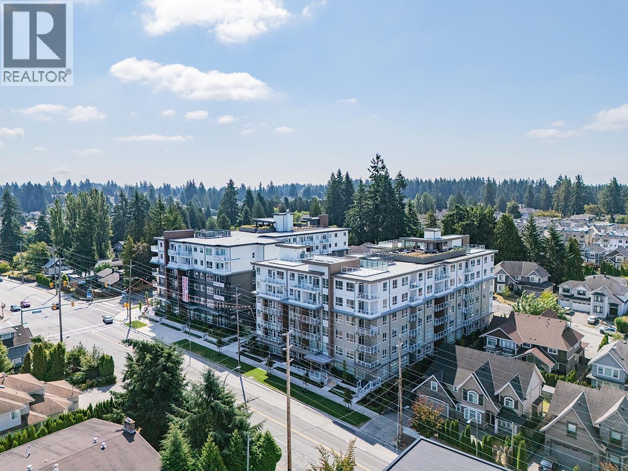 208 723 Grover Avenue, Coquitlam, British Columbia  V3J 3C9 - Photo 27 - R3062348