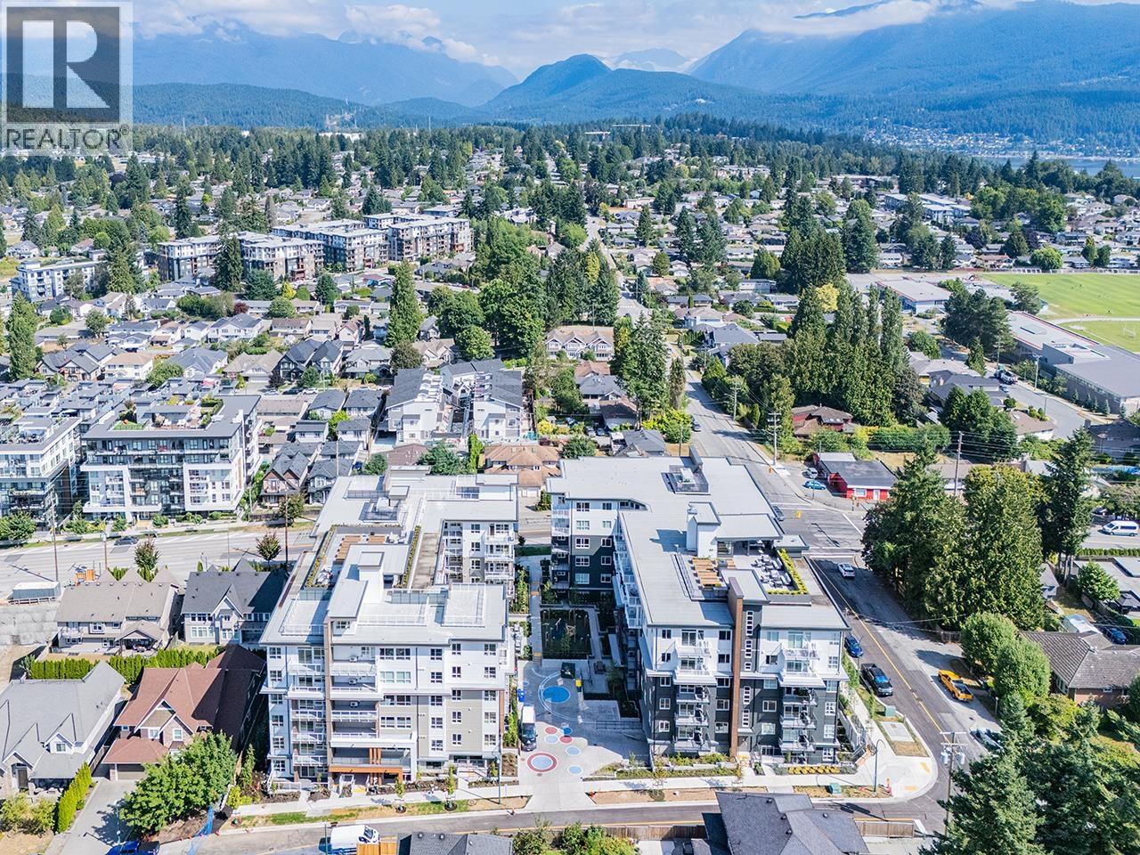 208 723 Grover Avenue, Coquitlam, British Columbia  V3J 3C9 - Photo 29 - R3062348