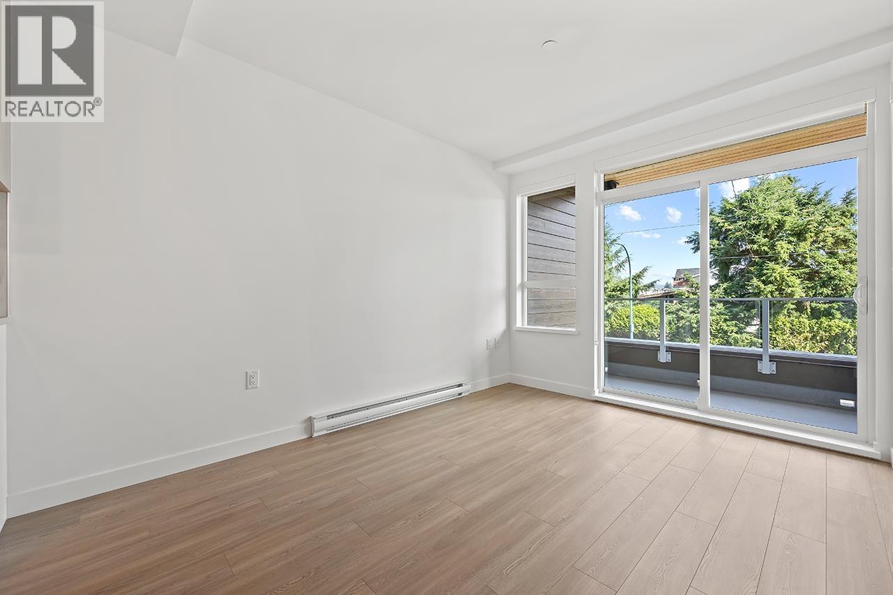 208 723 Grover Avenue, Coquitlam, British Columbia  V3J 3C9 - Photo 4 - R3062348