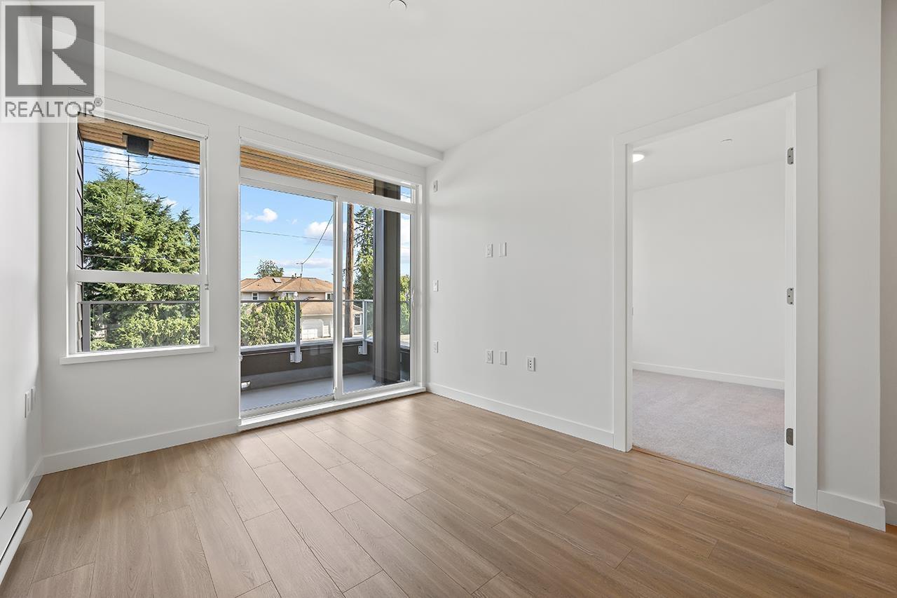 208 723 Grover Avenue, Coquitlam, British Columbia  V3J 3C9 - Photo 5 - R3062348