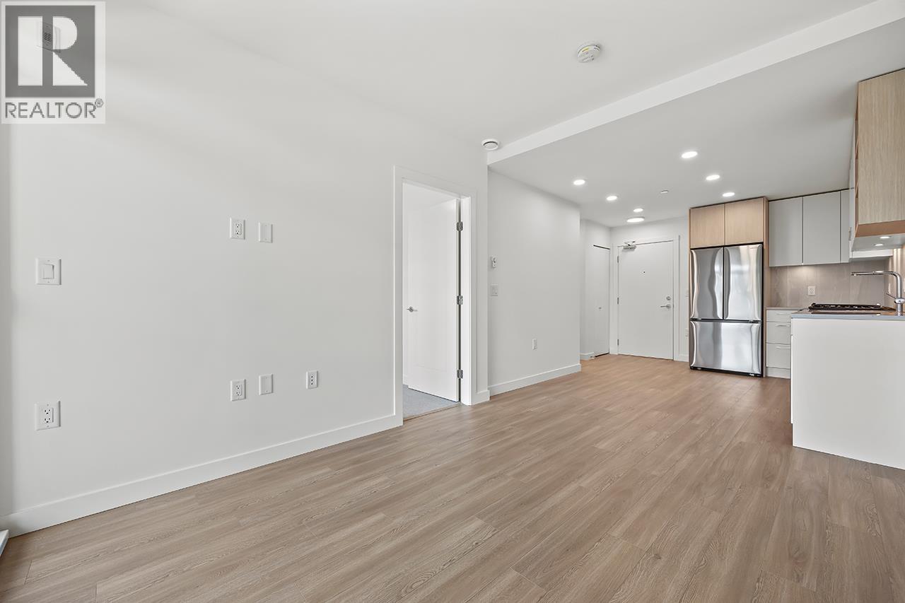 208 723 Grover Avenue, Coquitlam, British Columbia  V3J 3C9 - Photo 6 - R3062348