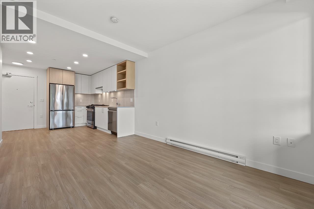 208 723 Grover Avenue, Coquitlam, British Columbia  V3J 3C9 - Photo 7 - R3062348