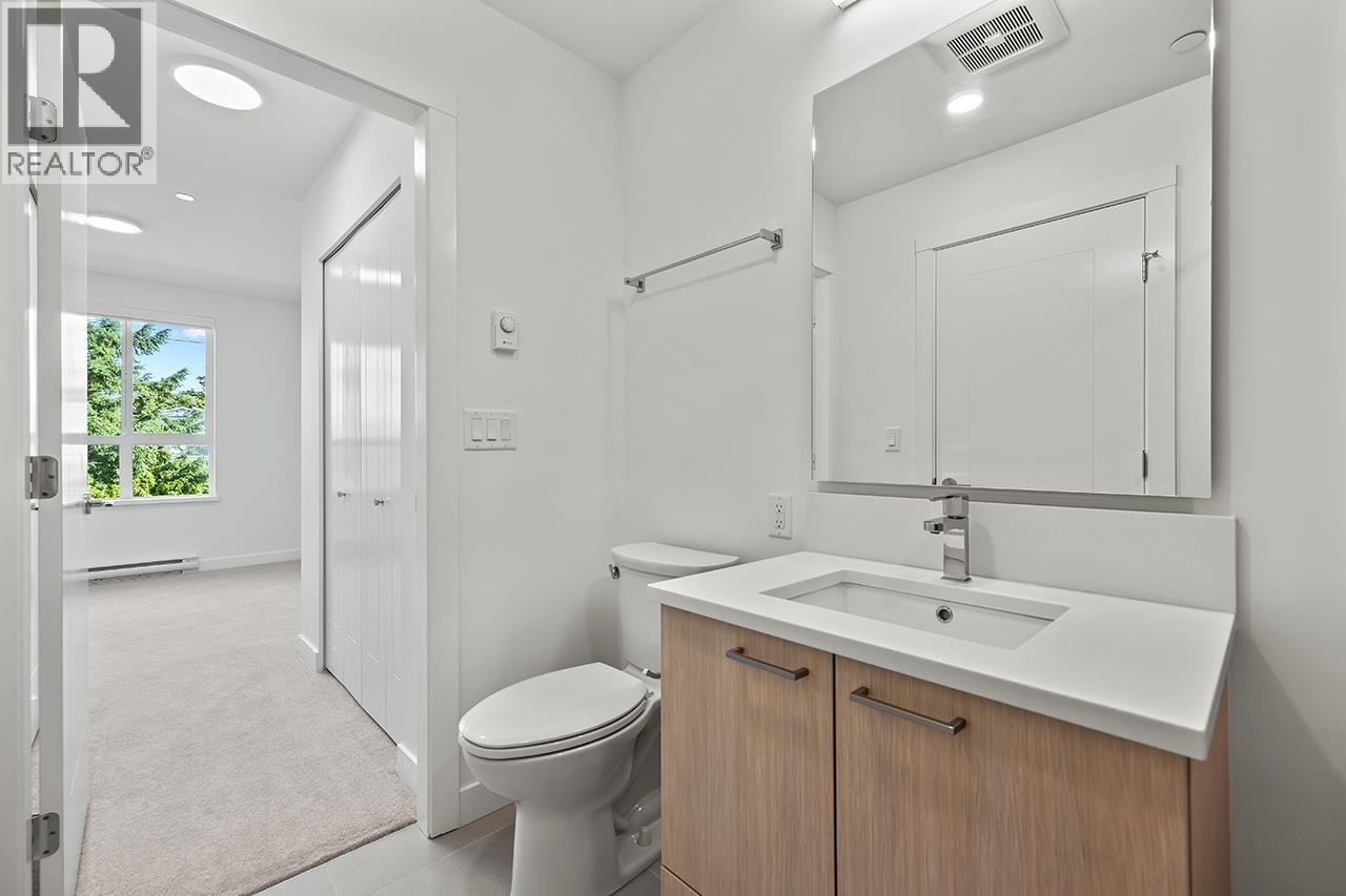 208 723 Grover Avenue, Coquitlam, British Columbia  V3J 3C9 - Photo 9 - R3062348