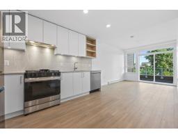 208 723 GROVER AVENUE