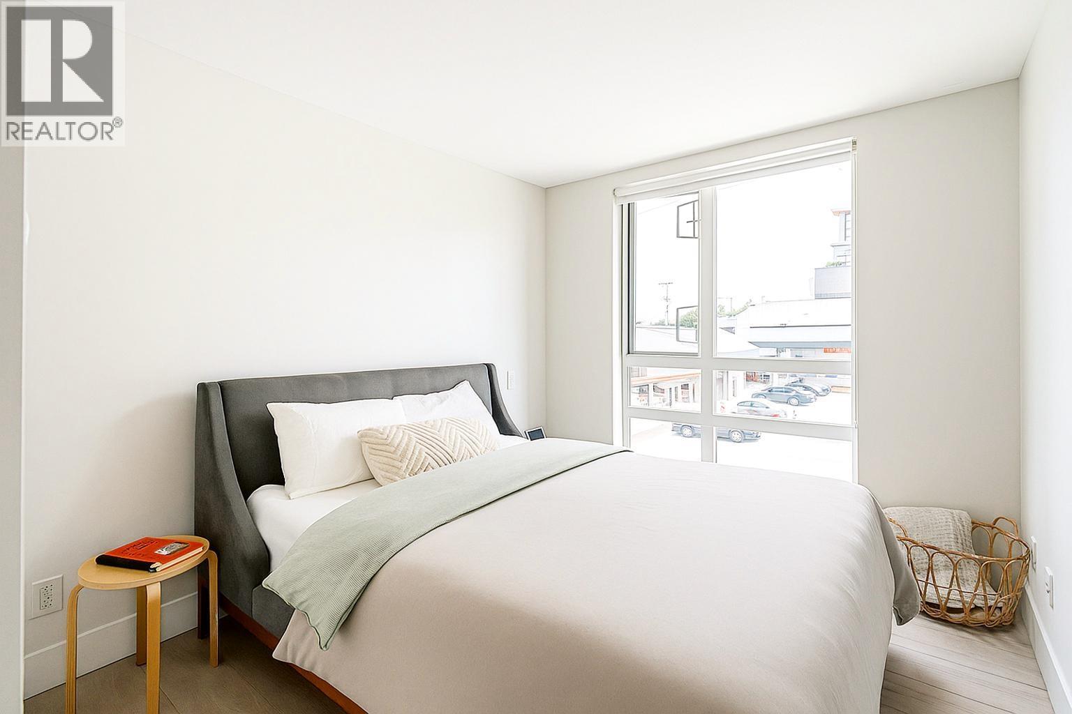 305 2477 Carolina Street, Vancouver, British Columbia  V5T 0G8 - Photo 11 - R3062351