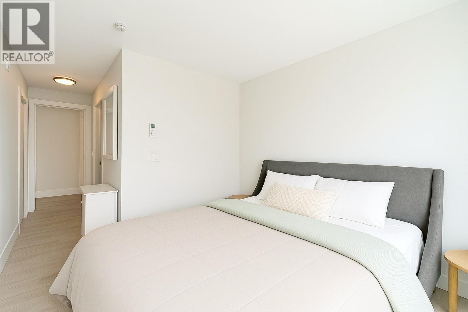 305 2477 Carolina Street, Vancouver, British Columbia  V5T 0G8 - Photo 12 - R3062351