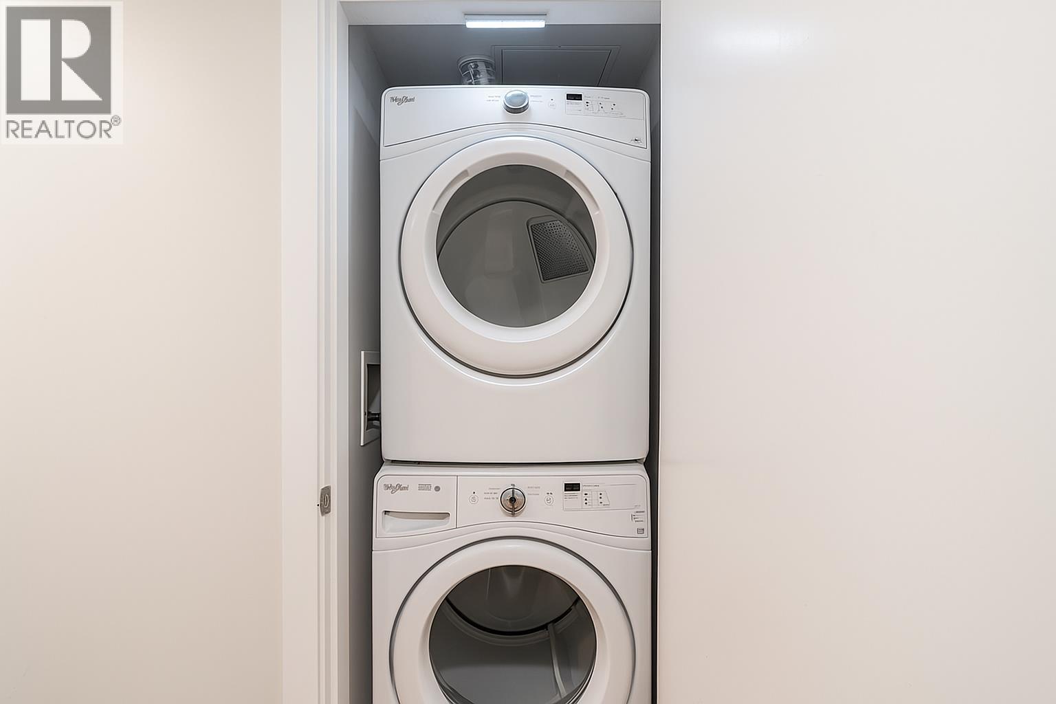 305 2477 Carolina Street, Vancouver, British Columbia  V5T 0G8 - Photo 18 - R3062351