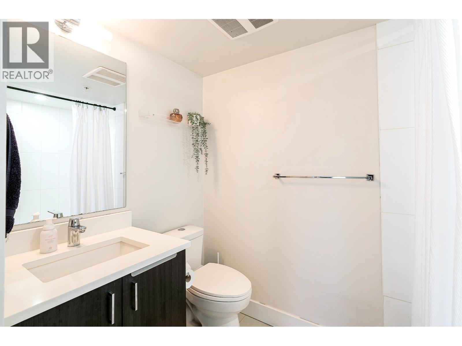 305 2477 Carolina Street, Vancouver, British Columbia  V5T 0G8 - Photo 19 - R3062351