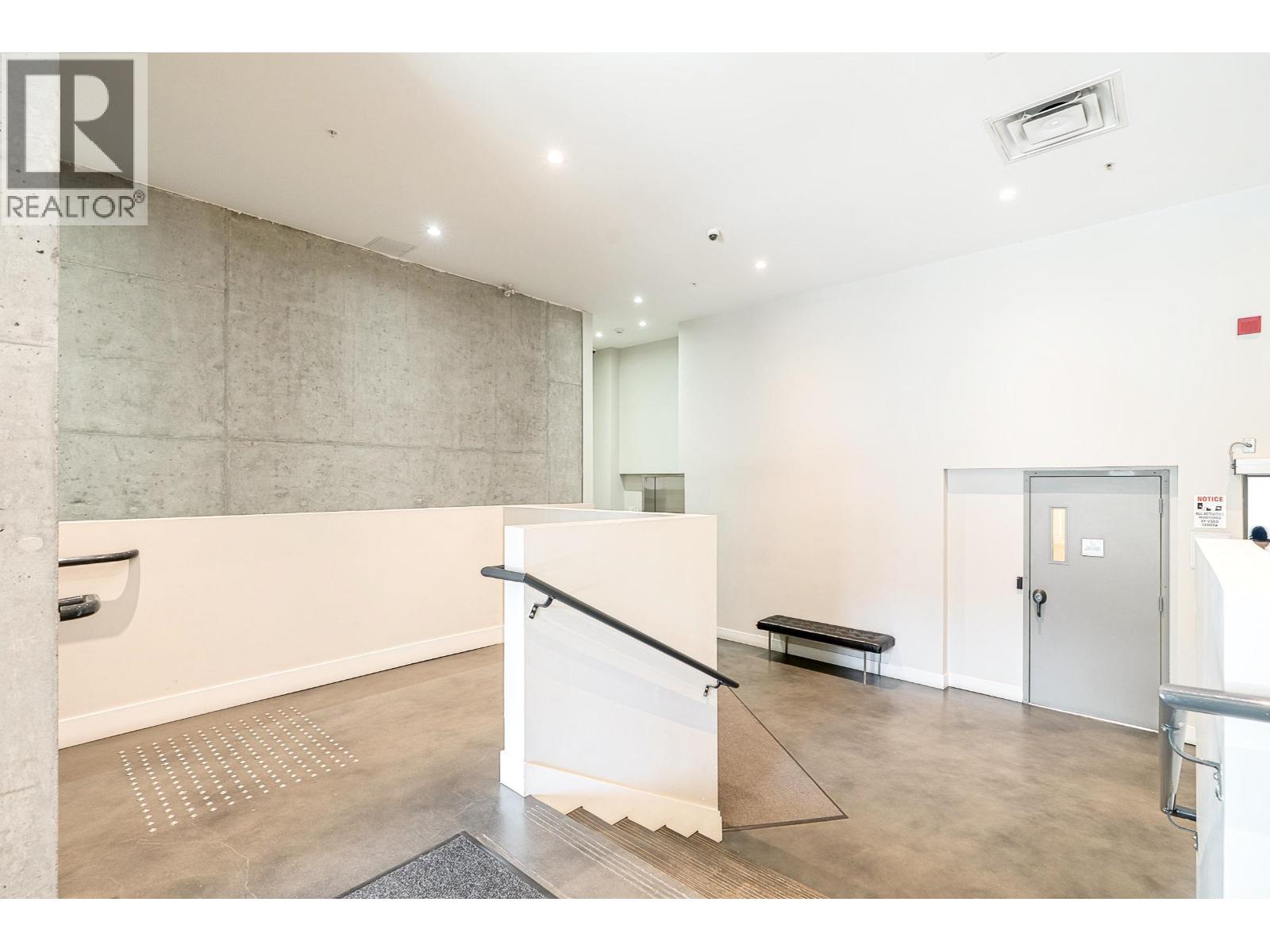 305 2477 Carolina Street, Vancouver, British Columbia  V5T 0G8 - Photo 21 - R3062351