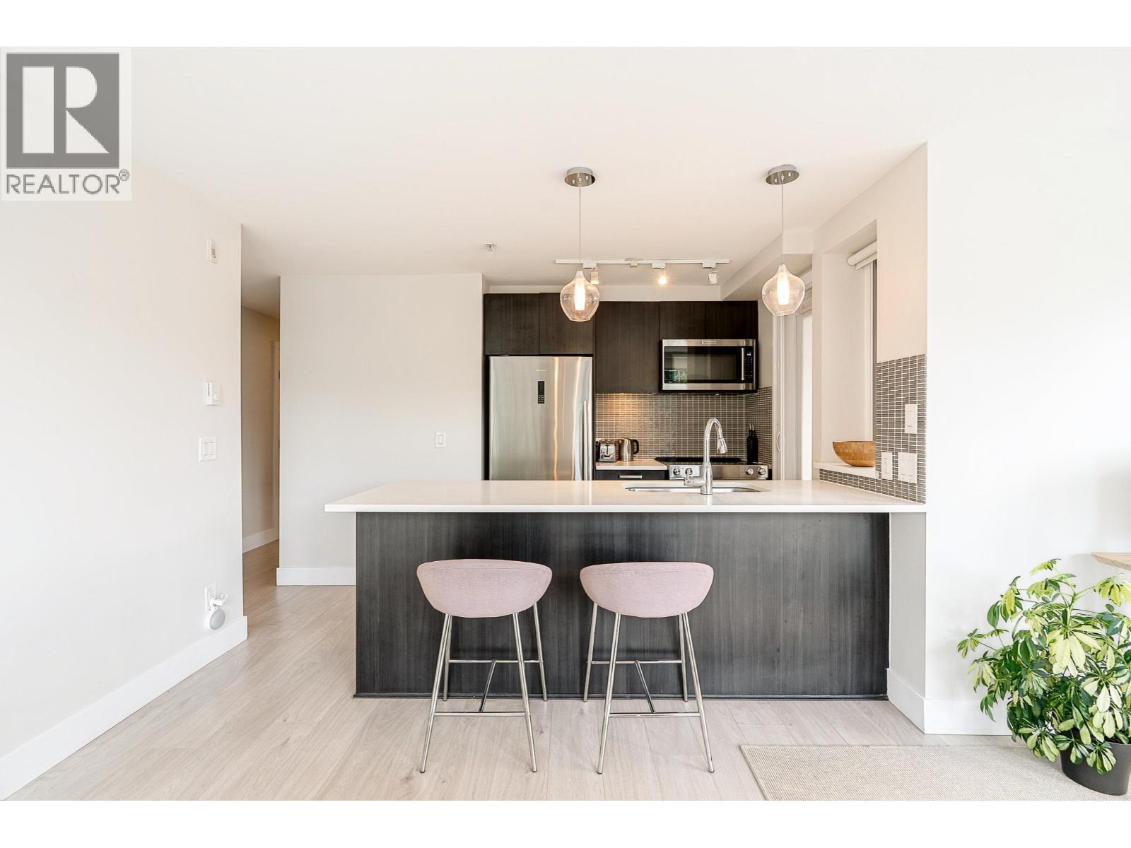 305 2477 Carolina Street, Vancouver, British Columbia  V5T 0G8 - Photo 5 - R3062351