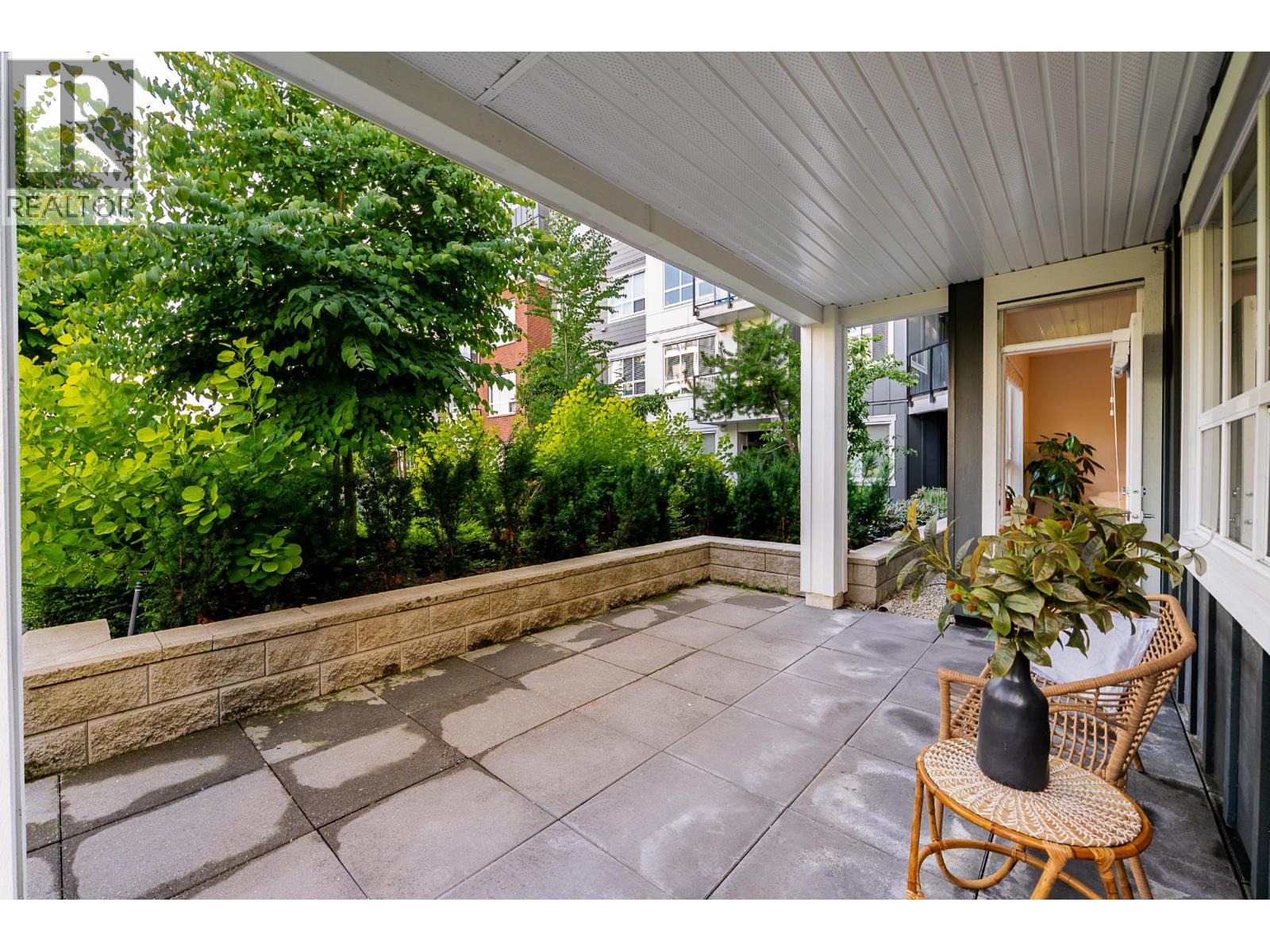 3223 2180 Kelly Avenue, Port Coquitlam, British Columbia  V3C 0S4 - Photo 10 - R3062355