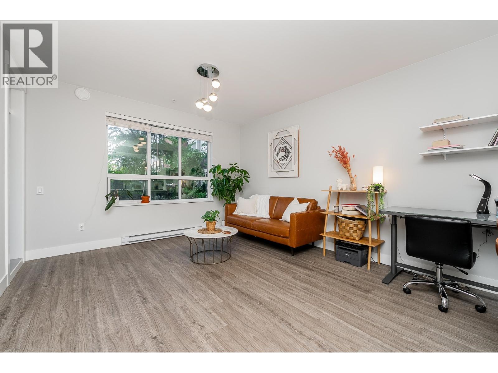 3223 2180 Kelly Avenue, Port Coquitlam, British Columbia  V3C 0S4 - Photo 11 - R3062355