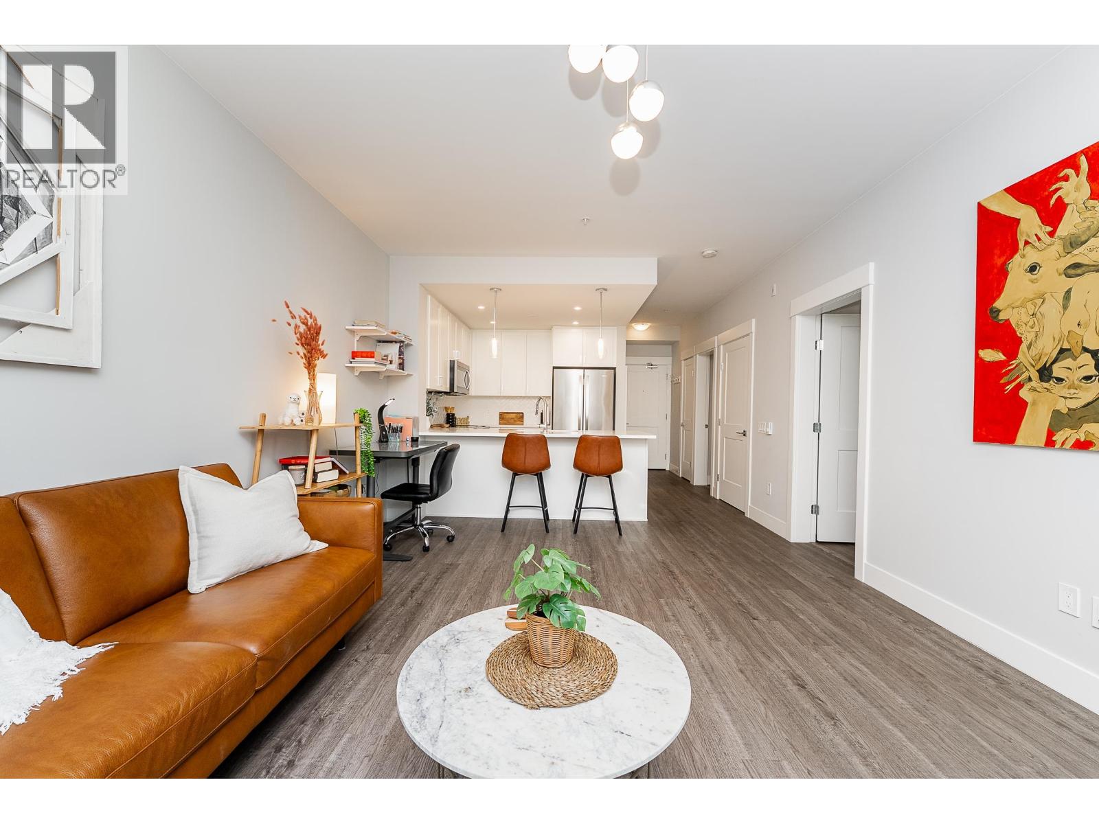 3223 2180 Kelly Avenue, Port Coquitlam, British Columbia  V3C 0S4 - Photo 12 - R3062355