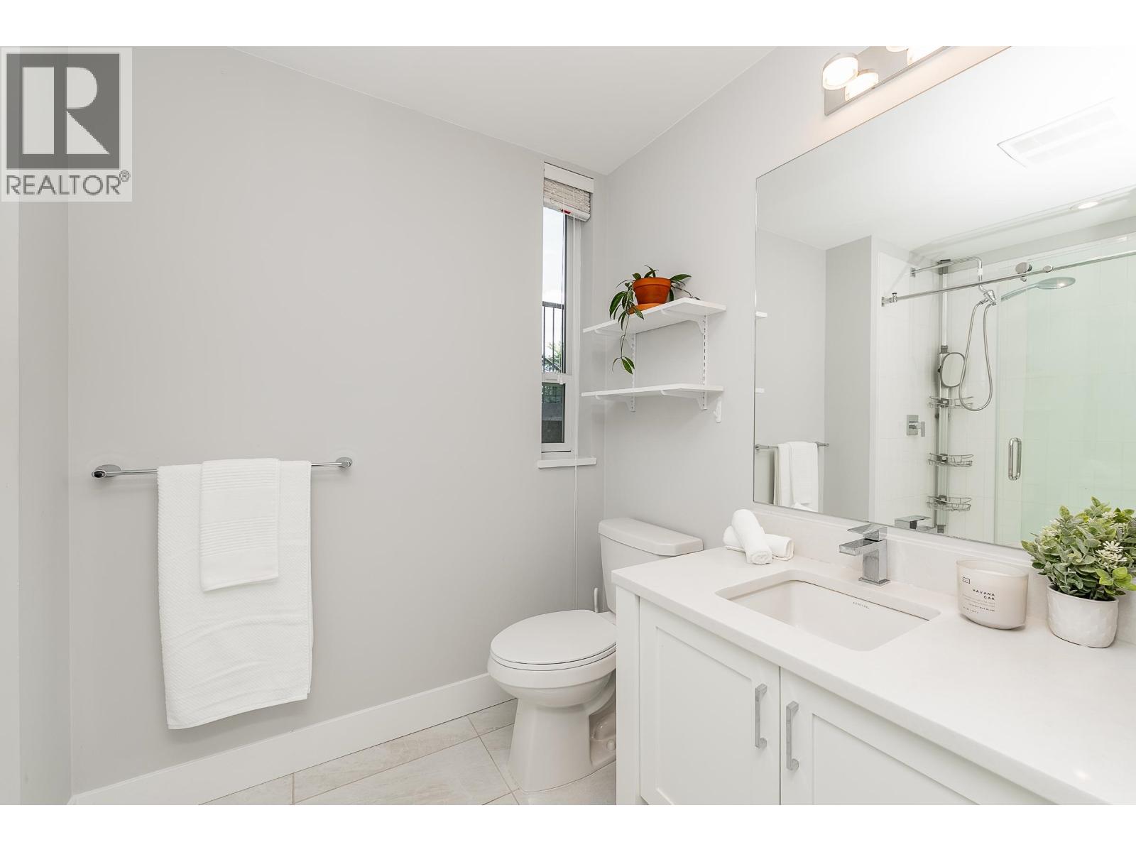 3223 2180 Kelly Avenue, Port Coquitlam, British Columbia  V3C 0S4 - Photo 14 - R3062355