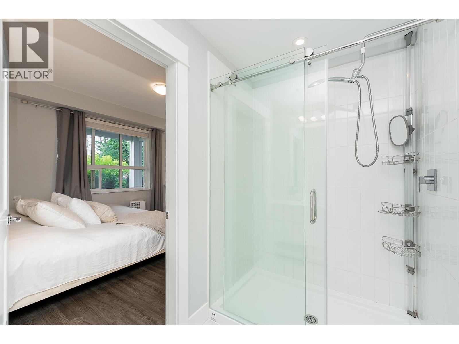 3223 2180 Kelly Avenue, Port Coquitlam, British Columbia  V3C 0S4 - Photo 15 - R3062355