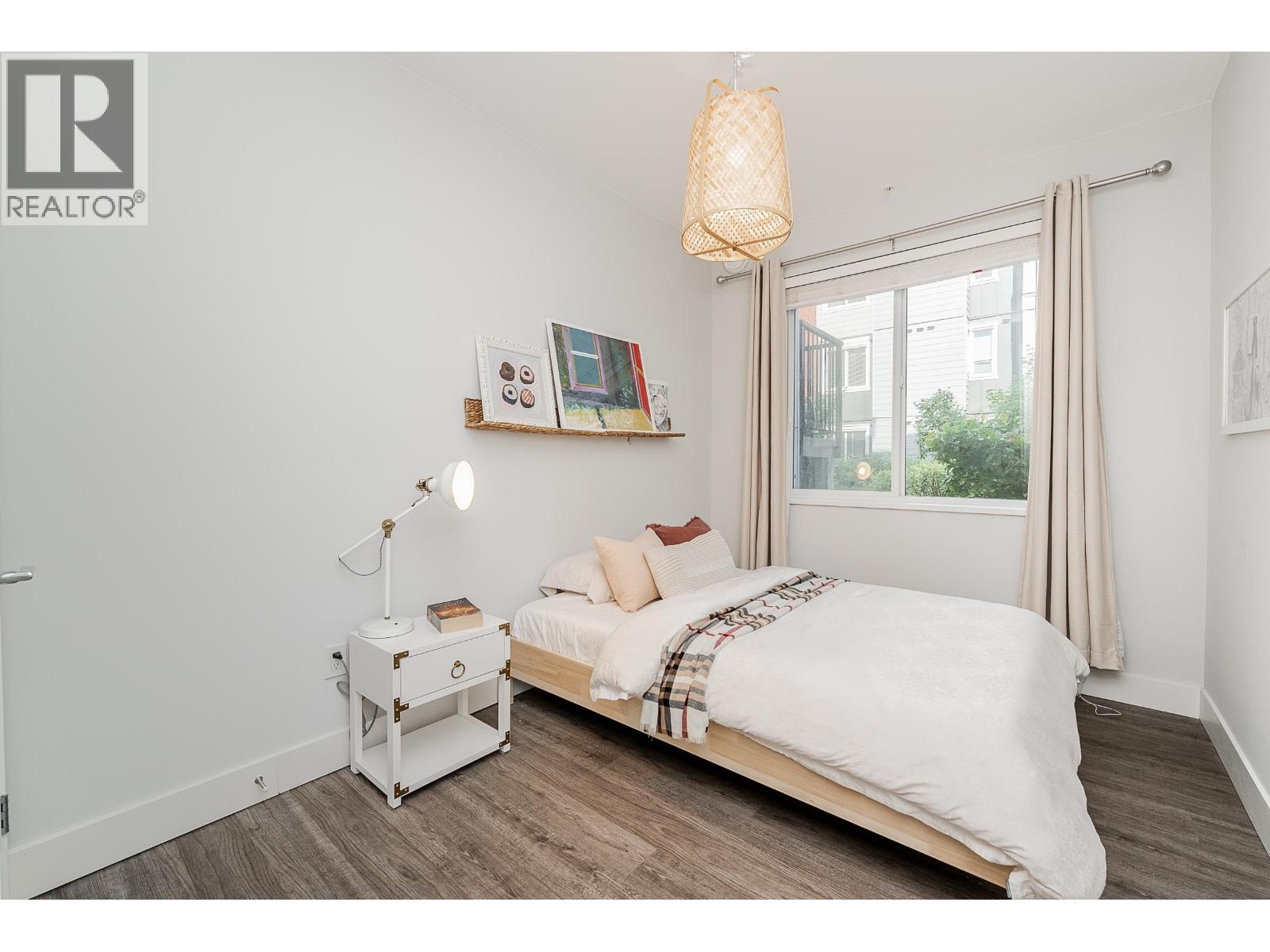 3223 2180 Kelly Avenue, Port Coquitlam, British Columbia  V3C 0S4 - Photo 16 - R3062355