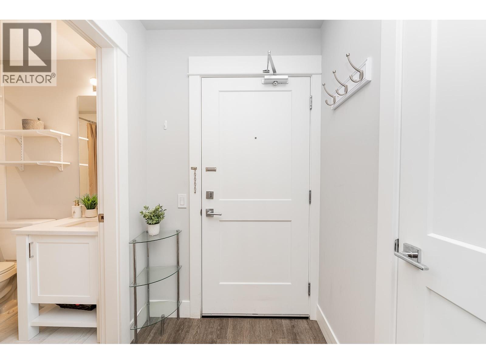 3223 2180 Kelly Avenue, Port Coquitlam, British Columbia  V3C 0S4 - Photo 18 - R3062355