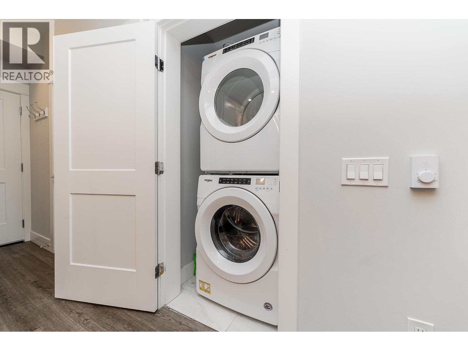 3223 2180 Kelly Avenue, Port Coquitlam, British Columbia  V3C 0S4 - Photo 19 - R3062355