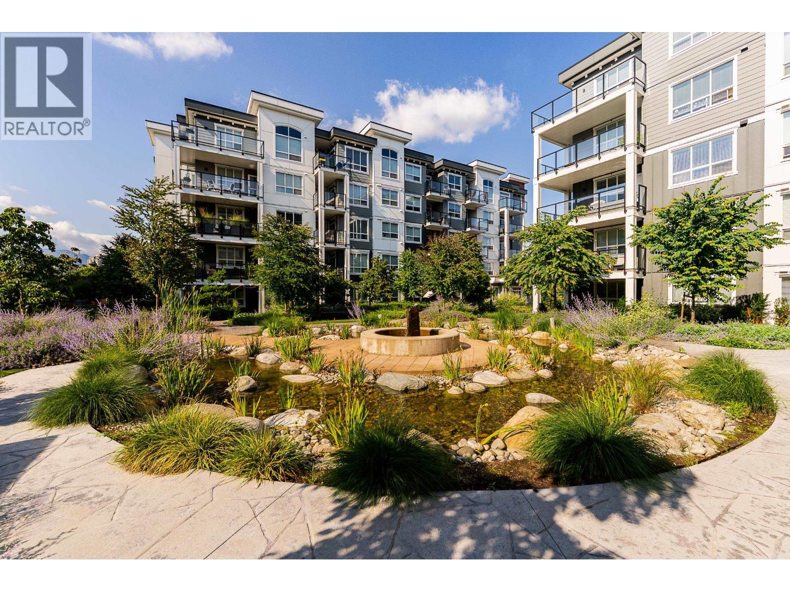 3223 2180 Kelly Avenue, Port Coquitlam, British Columbia  V3C 0S4 - Photo 21 - R3062355