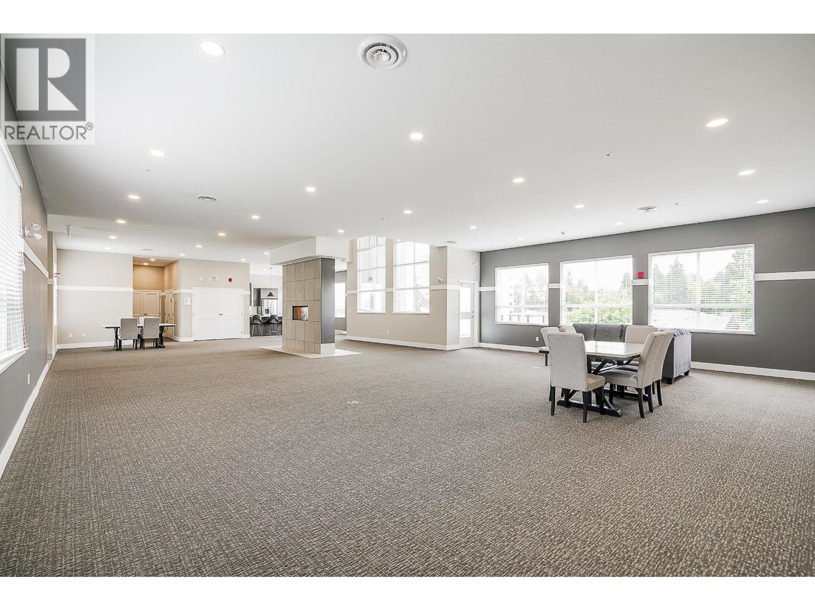 3223 2180 Kelly Avenue, Port Coquitlam, British Columbia  V3C 0S4 - Photo 25 - R3062355