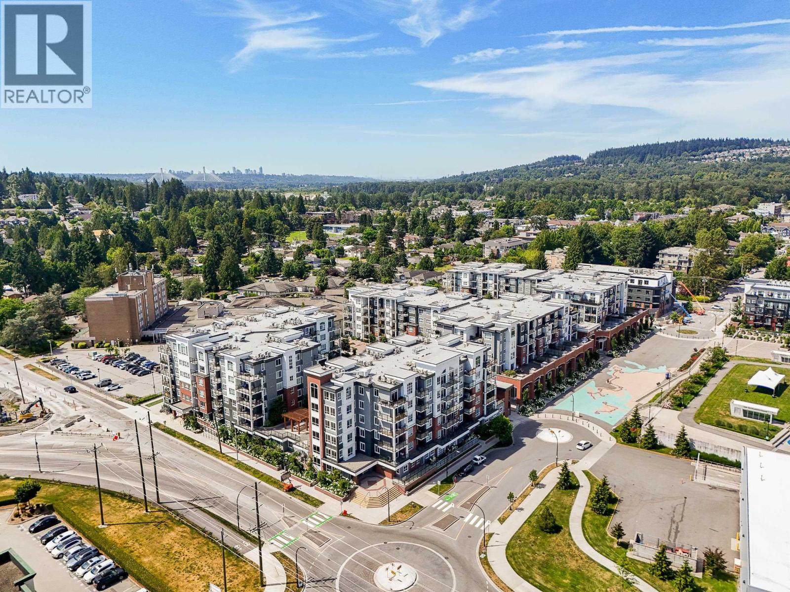 3223 2180 Kelly Avenue, Port Coquitlam, British Columbia  V3C 0S4 - Photo 28 - R3062355